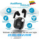 Audifonos Prime - Clear Hear